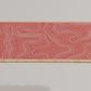 Topographic