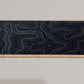 Topographic