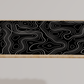 Topographic