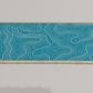 Topographic