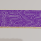 Topographic