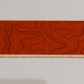 Topographic