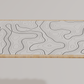 Topographic