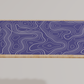Topographic