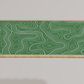 Topographic