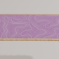Topographic