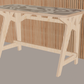 Ply-Slot Morph