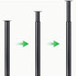 Adjustable Legs