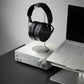 Headphone Stand - Aluminium
