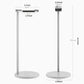 Headphone Stand - Aluminium