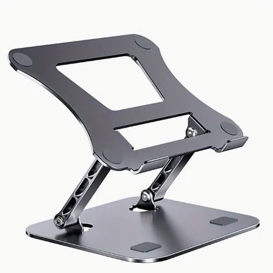 Laptop Stand - Aluminium