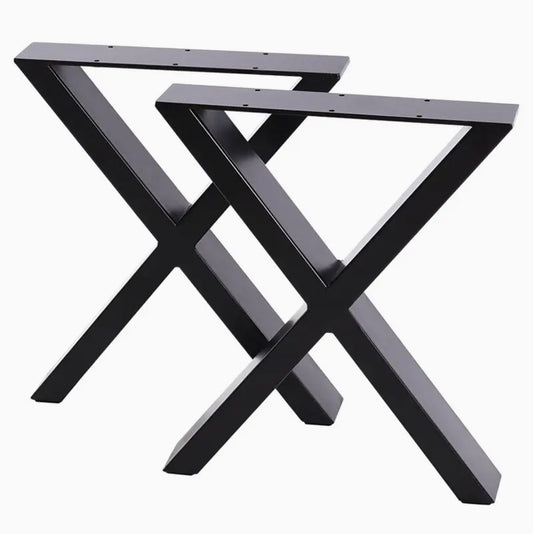 Cross Legs