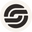 Evergrain logo